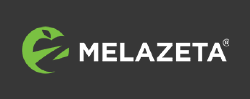 Melazeta