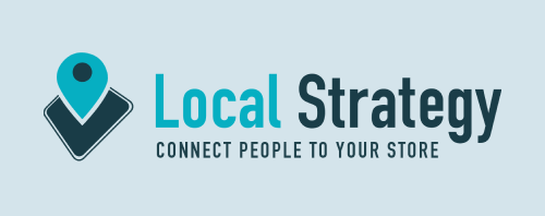 Local Strategy