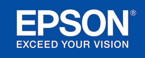 Epson