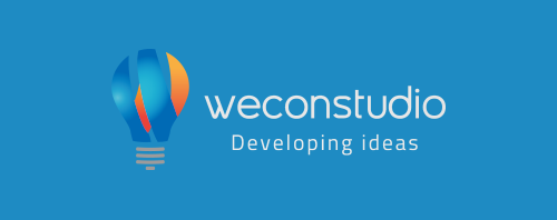 WeconStudio