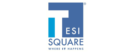 Tesisquare