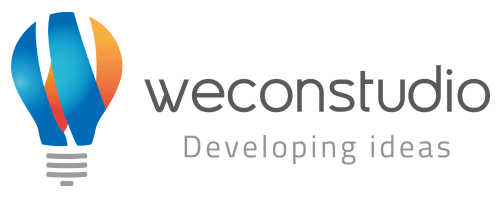 WeconStudio